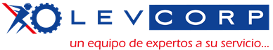Levcorp
