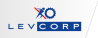 Levcorp